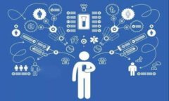看起来您提到的是“tokenim旷工费”，可能涉及加