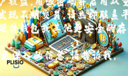 抱歉，tokenim被转走的情况可能涉及账户安全或交易问题。建议您尽快进行如下步骤：

1. **检查交易记录**：登录您的账户，查看最近的交易记录，确认是否存在未授权的操作。
2. **修改密码**：如果怀疑账户被盗，用强密码并启用双重验证来增强安全性。
3. **联系支持团队**：如果您发现不明交易，请立即联系平台的客户支持团队。
4. **提升安全性**：考虑使用硬件钱包或其他更安全的存储方法来保护您的资产。

如果您需要具体的技术支持或更深入的信息，请告诉我。