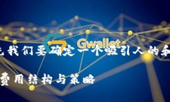 为了撰写一个优质性的内容，首先我们要确定一