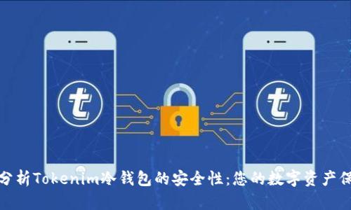 深入分析Tokenim冷钱包的安全性：您的数字资产保护伞