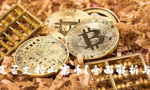Tokenim是否支持山寨币？全面解析与投资建议