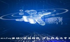 如何将TokenIm波场U顺利转账：详细指南与常见问题