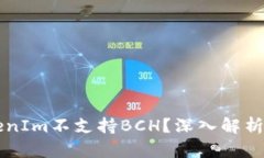 为什么TokenIm不支持BCH？深入解析及原因分析