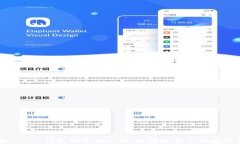 IM和Kcash钱包的全面比较：选择适合你的数字钱包