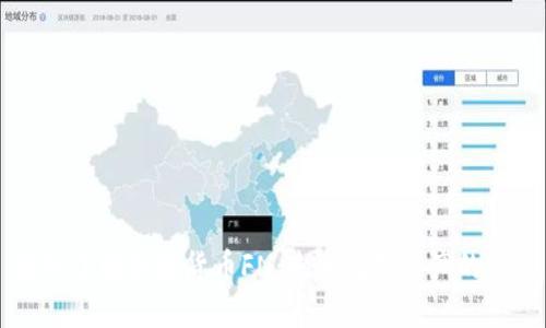 深入了解加密货币FN：未来数字资产的新星