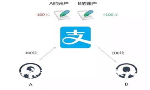 如何通过Tokenim实现以太坊兑换比特币的简单指南