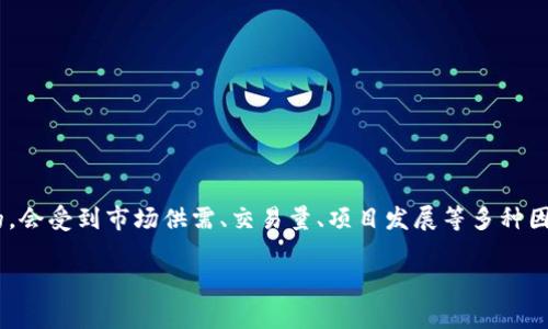 对于您提到的“tokenim上币多少钱”，需要说明的是，具体的加密货币价格是非常动态的，会受到市场供需、交易量、项目发展等多种因素影响。因此，建议您查阅实时的数字货币交易所或相关财经网站获取最新的价格信息。

如果您有其他关于加密货币的问题或者需要相关内容的帮助，请告诉我！