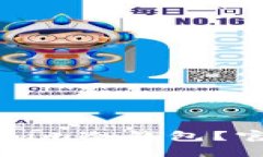 如何安全使用Tokenim冷钱包