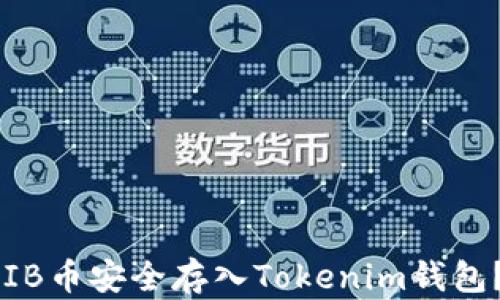 
如何将SHIB币安全存入Tokenim钱包？详细指南