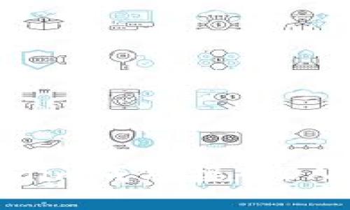 如何将Tokenim成功接入DApp：详细指南