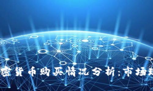 2023年约旦加密货币购买情况分析：市场现状与发展趋势