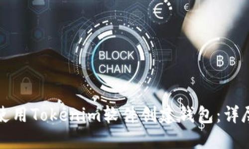 如何使用Tokenim软件创建钱包：详尽指南