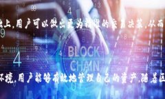   深入了解Tokenim如何使用