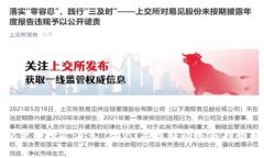 加密货币挖矿消息：2023年