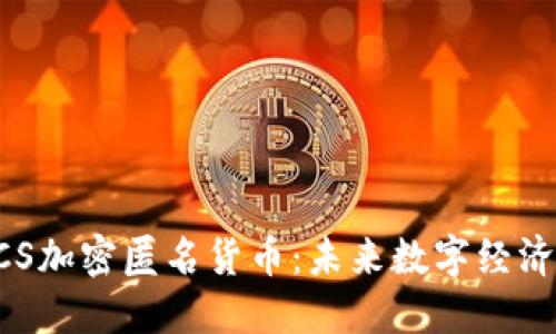 区块链DCS加密匿名货币：未来数字经济的新机遇
