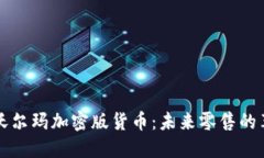深入探索沃尔玛加密版货