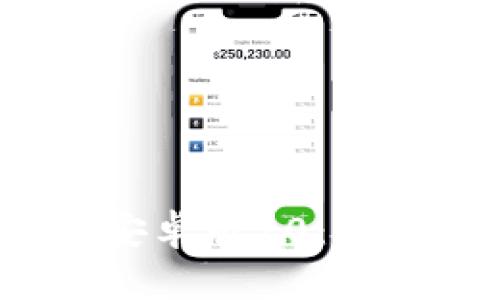 全面解析Tokenim安卓版20：功能、优势及使用指南