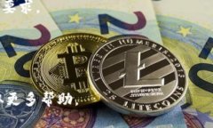 关于＂tokenim苹果版本下载