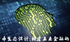 加密货币生态设计：构建