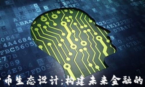 
加密货币生态设计：构建未来金融的新框架