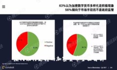 澳门银行支持的加密货币