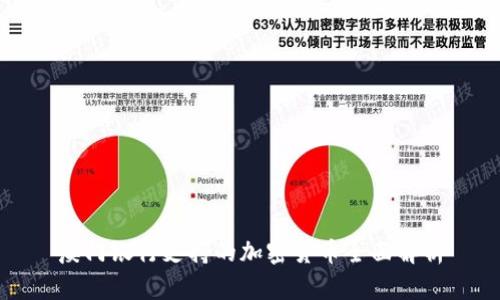 澳门银行支持的加密货币全面解析