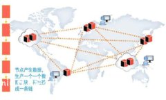 Tokenim网页安全性分析：如何确保你的数字资产安