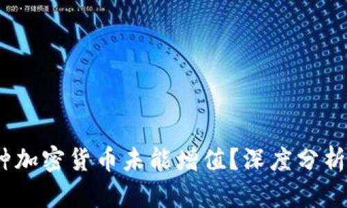2023年哪种加密货币未能增值？深度分析和趋势预测