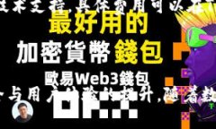   华为的Tokenim：区块链技术下的数字资产管理新