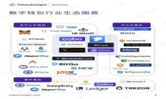 加密货币为何逐渐退出中