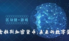 探索尼古拉斯加密货币：未来的数字金融浪潮