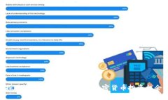 探索与新冠疫情相关的加