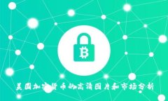 美国加密货币的高清图片
