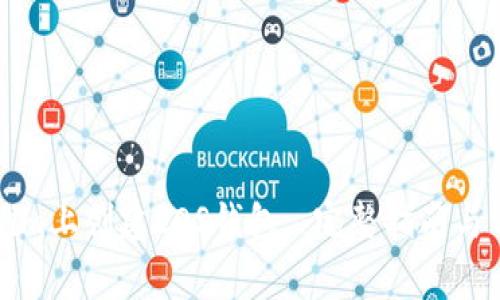 如何在Tokenim上创建EOS钱包: 完整指南与常见问题解答