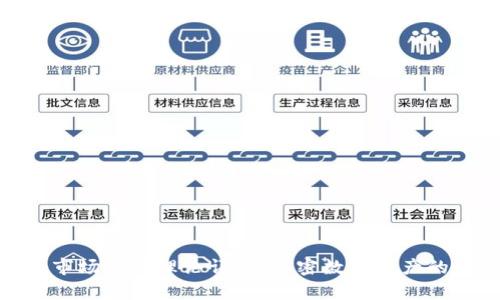 加密货币市场有效理论详解：解密数字资产的真实价值