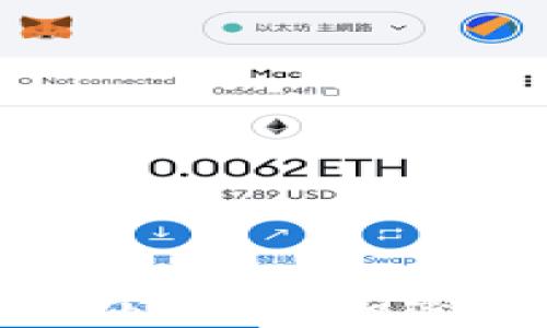 
玩转元宇宙：最佳加密货币选择