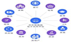 全面解析法国加密货币K