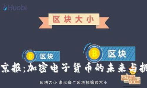 新京报：加密电子货币的未来与挑战