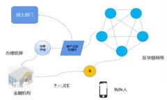 Tokenim下载提示风险：如何