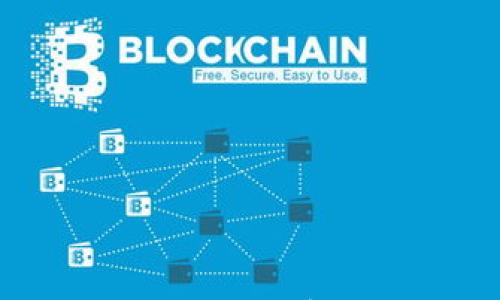 

Tokenim中的Candy5: 加密资产的下一波浪潮