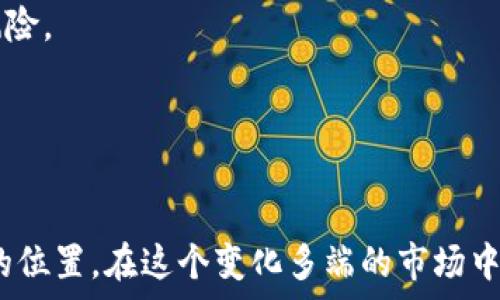   
公主如何使用UniSwap进行Token交易：新手指南/公主

关键词  
UniSwap, Token交易, 区块链, 去中心化交易所/guanjianci

### 内容大纲

1. **引言**
   - 什么是UniSwap？
   - 为什么选择UniSwap进行Token交易？

2. **UniSwap的基本概念**
   - 去中心化交易所（DEX）简介
   - AMM（自动做市商）机制
   - 如何理解流动性池

3. **如何在UniSwap上创建和交易Token**
   - 准备工作（钱包、ETH等）
   - 交易Token的步骤
     - 连接钱包
     - 选择Token
     - 设置交易参数
     - 确认交易并查看结果

4. **流动性提供与收益**
   - 什么是流动性提供？
   - 提供流动性的收益模型
   - 风险控制与手续费

5. **UniSwap的安全性与风险**
   - 常见的安全隐患
   - 如何保护自己的资产
   - 暴雷项目的识别

6. **未来的UniSwap**
   - 未来可能的新功能
   - UniSwap与其他DEX的比较

7. **结论**
   - 总结UniSwap的优势
   - 对新手的建议

### 问题与详细介绍

#### 1. 什么是UniSwap，它是如何工作的？
UniSwap是基于以太坊的去中心化交易所（DEX），允许用户直接在区块链上交易ERC20代币，而无需依赖中央管理的交易所。它通过自动做市商（AMM）模型来实现这一目标。这种模型允许用户在不需要订单簿的情况下进行交易，而是使用流动性池的资产进行交换。

在UniSwap上，任何用户都可以创建一个流动性池，提供两种代币（如ETH和DAI），然后收取每笔交易的手续费作为回报。当用户交易代币时，系统通过智能合约自动计算代币的价格并进行交换。这种透明且去中心化的方式使得用户可以自主进行交易，降低了对传统交易所的依赖。

UniSwap的运作机制基于一个加密算法，叫做恒定乘积市场制造商模型。简单来说，它的核心原理是保持池中两种代币的乘积恒定，而不是根据市场供需调整价格。所以每次交易都会影响池中的代币数量，从而引发价格的变化。

#### 2. 如何选择适合的Token进行交易？
选择适合的Token进行交易是一项重要的决策，这取决于多种因素，包括市场流动性、项目的基本面、代币的未来潜力等。

首先，要考虑代币的流动性。如果某个代币的交易量很小，可能会导致在交易时产生很大的滑点，这意味着你实际得到的代币比你预期的要少。你可以通过查看相关的交易所数据，分析其历史价格、交易量来判断流动性。

其次，研究代币的基本面也很重要。包括团队背景、项目的应用场景、社区支持等。项目的白皮书通常会提供项目的详细资料和未来规划。如果没有详细的白皮书，或团队不透明，建议谨慎考虑。

最后，可以通过参与社区讨论、查看社交媒体舆论等方式，了解市场对该Token的反应及前景预测，从而做出更明智的决策。

#### 3. 如何有效提供流动性并获得收益？
提供流动性是在UniSwap上赚取收益的一种方式。通过将自己的代币存入流动性池，用户可以获得交易手续费。但同时，提供流动性也伴随着一定的风险。

首先，确定你要为哪个交易对提供流动性。通常来说，选择流动性高且波动性低的交易对可以更容易获得稳定收益。比如，ETH/USDC作为一个热门的交易对，历史上有较高的交易流动性，适合资金较重的用户提供流动性。

提供流动性后，用户会根据其在池中占比获得交易费用的分成。然而，由于价格波动，用户有可能面临“无常损失”，即在提供流动性期间池中代币价格波动导致资产市值下降的风险。因此，在决定提供流动性之前，用户需要评估风险与收益之间的关系。

一旦决定提供流动性，用户可以在UniSwap的界面上输入想要提供的代币数量及其合成的另一种代币数量，系统会自动计算出你的流动性份额及可能的收益。完成设置后，确认交易并在管理页面查看收益情况。

#### 4. UniSwap和其他去中心化交易所相比有哪些优势和劣势？
UniSwap在去中心化交易所（DEX）中占有重要的地位，但与其他平台相比，其优缺点依旧存在。相比于SushiSwap、PancakeSwap等其他DEX，UniSwap的主要优势在于其流动性深度和用户基础。

首先，UniSwap因其良好的声誉和用户基础，市场流动性通常更高，这意味着用户在交易时面临滑点风险更小。而且，由于其在以太坊上运行，用户可以信任其智能合约的安全性。

然而，UniSwap的手续费相对较高，尤其是在网络繁忙时，用户可能需要支付较大的GAS费用。而在PancakeSwap等平台上，基于BNB链的低交易费用使得用户交易成本大大降低。此外，UniSwap缺乏某些功能，如杠杆交易和限价单，这在其他平台中有提供。

因此，在选择使用UniSwap还是其他DEX时，用户应考虑自己的交易策略以及所能承受的手续费范围，从而选择出最适合自己的交易平台。

#### 5. 如何确保在UniSwap上交易的安全性？
在进行任何形式的加密货币交易时，安全性始终是用户最为关心的问题。首先，确保你使用的是正确的UniSwap官方网站或正确的DApp链接，避免钓鱼攻击。

使用硬件钱包是保护资产的一个有效方法。将大部分资产存储在硬件钱包中，仅将少量用于交易，可以有效降低黑客攻击的风险。此外，定期更新你的钱包软件和浏览器，确保使用最新的安全补丁，以降低安全风险。

在选择要交易的Token时，尽量避免交易一些不知名的或者流动性较低的Token。这类Token可能会存在较大的价格波动和潜在的欺诈风险。在进行交易前应仔细阅读Token的社区反馈、审核报告等信息。

此外，使用时间锁和多重签名合约等技术来保护流动性池中的资产，是提高安全性的另一种方式。用户在任何时候都应保持警惕，并不断学习关于安全的知识，以应对不断变化的交易环境。

#### 6. UniSwap的未来发展方向是什么？
随着加密市场的快速发展，UniSwap作为去中心化交易的先锋，未来的发展方向同样备受期待。目前，UniSwap正在努力实现如下几个方面的进展。

首先，UniSwap正在开发更多的Layer 2解决方案，以便提高交易速度并降低手续费。以太坊网络的拥堵问题普遍存在，许多用户因高昂的Gas费用而放弃交易。因此，建立在Layer 2的交易所将使用户得到更好的使用体验。

其次，UniSwap也在努力推出更多的功能，如限价单和闪电贷等，进一步丰富其交易模式。这样的多样化将有望吸引更多的用户使用UniSwap，而不是转向其他平台。

此外，随着市场上更多的合规和监管要求越来越严格，UniSwap也需要在合规性方面做出一些调整，以适应不断减少的法规风险。

总的来说，UniSwap的未来充满无限可能，用户期待一个更加高效、安全的去中心化交易平台的到来。

### 结论
通过UniSwap进行Token交易可以为用户带来灵活的选择和创业机会。在熟悉了相关知识后，新手也能在这一领域找到合适的位置。在这个变化多端的市场中，主动寻求知识、保持警惕才能确保自身的安全并抓住机会。希望以上内容对初学者有所帮助，你将在未来的交易中受益匪浅。