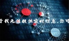 TokenIM 是一个去中心化的数