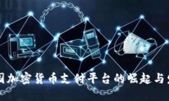 韩国加密货币支付平台的