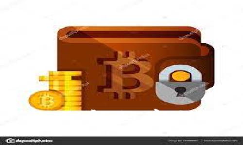 加密货币与口译：理解数字货币的语言与文化