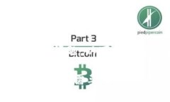 关于“tokenim是否需要导入