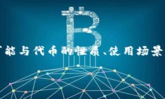 在Tokenim钱包中，带有骷髅