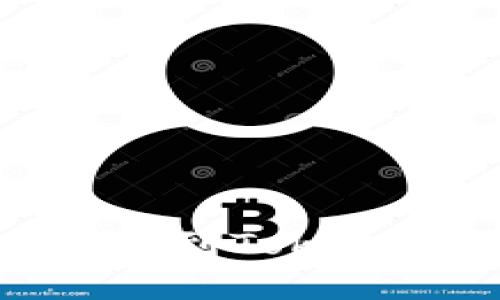 如何将CORE币提币到Tokenim钱包：详细指南
