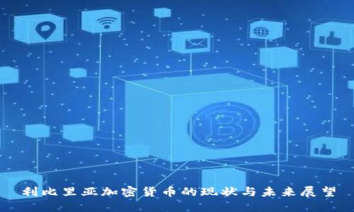 利比里亚加密货币的现状与未来展望