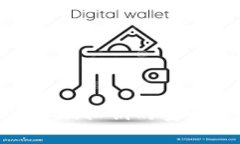 深入了解Tokenim私钥的安全性与管理策略