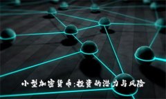 小型加密货币：投资的潜